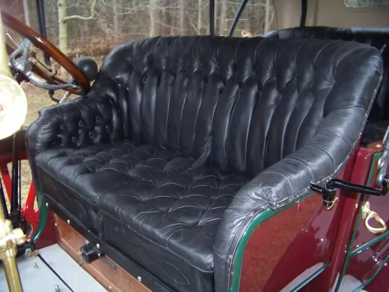 1910 Rambler - Image 4 of 16
