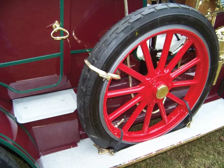 1910 Rambler - Image 14 of 16