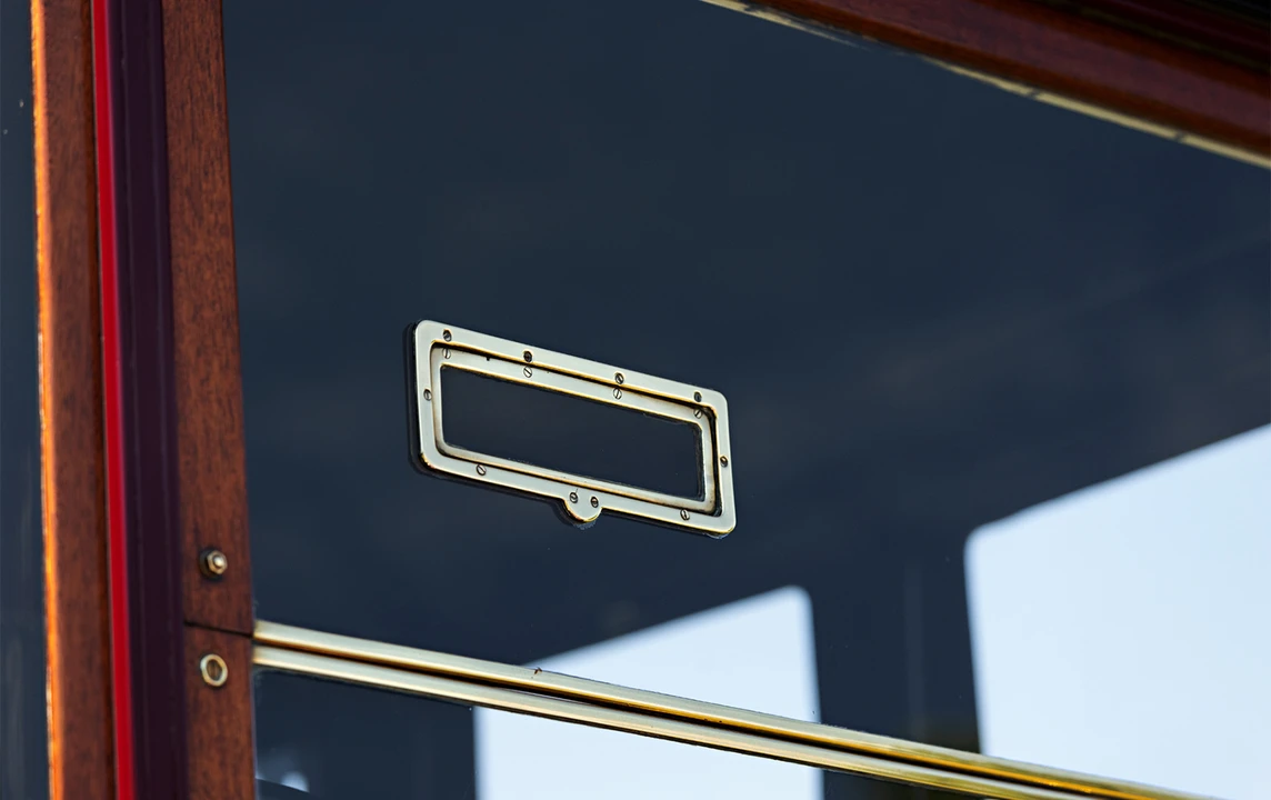1910 Rolls-Royce Silver Ghost - Image 23 of 31