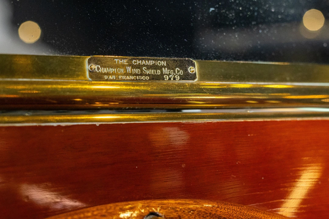 1910 White - Image 25 of 28
