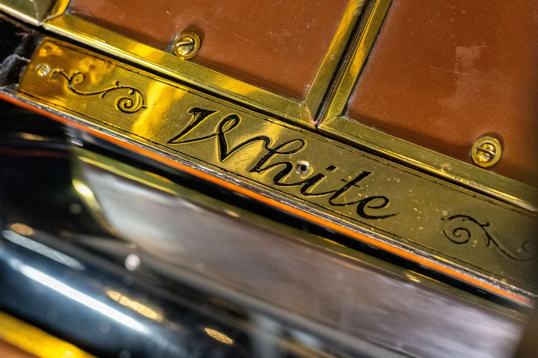 1910 White - Image 20 of 28