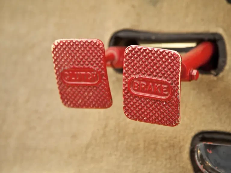 1910 White - Image 17 of 19