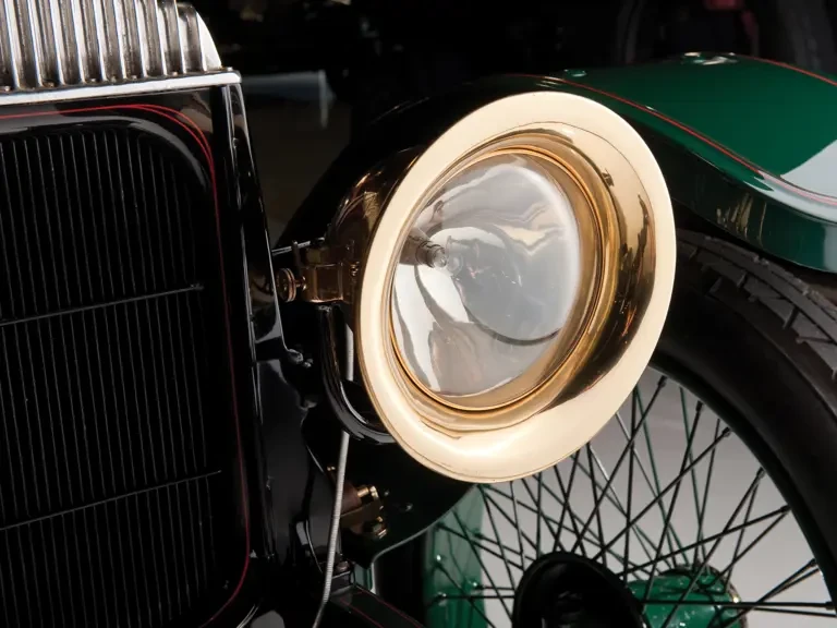 1911 Daimler - Image 8 of 15