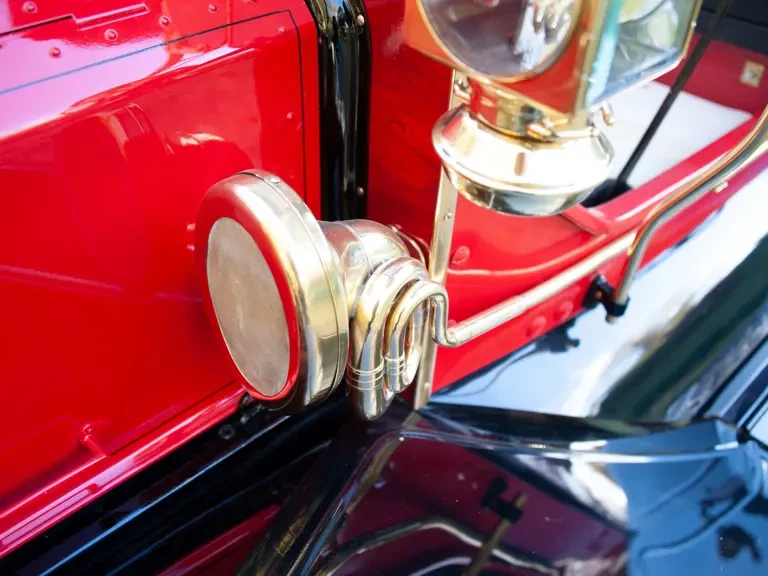 1911 Ford Model T - Image 21 of 31