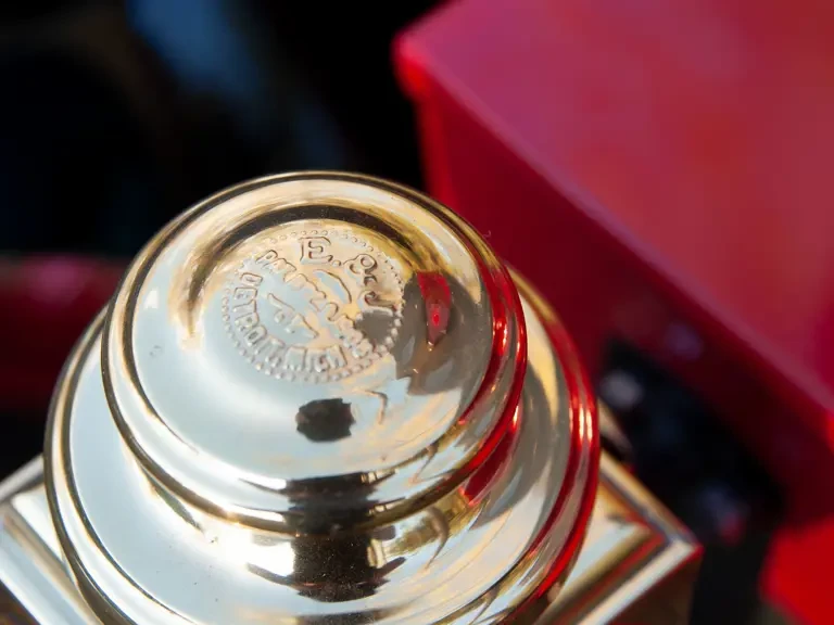 1911 Ford Model T - Image 16 of 31