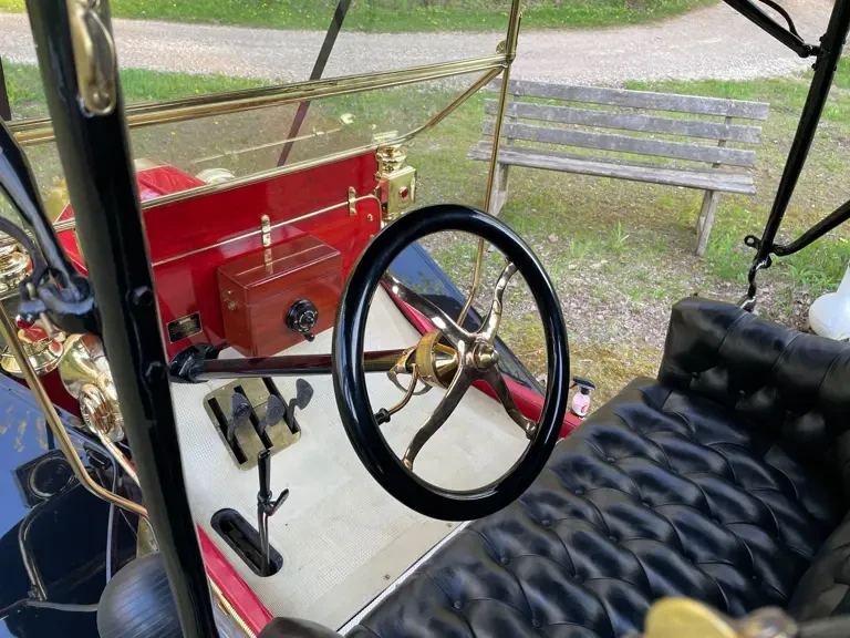 1911 Ford Model T - Image 26 of 31