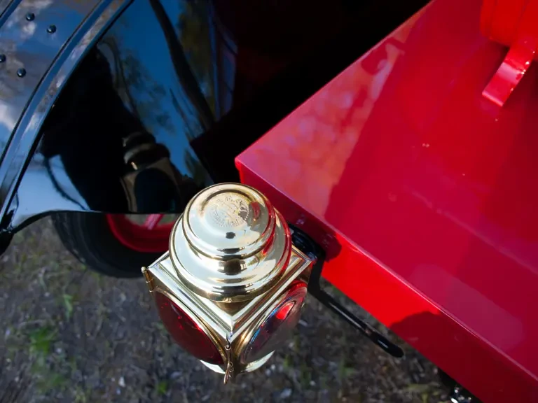 1911 Ford Model T - Image 17 of 31