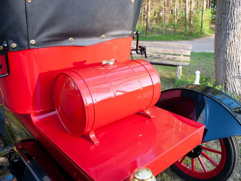 1911 Ford Model T - Image 18 of 31