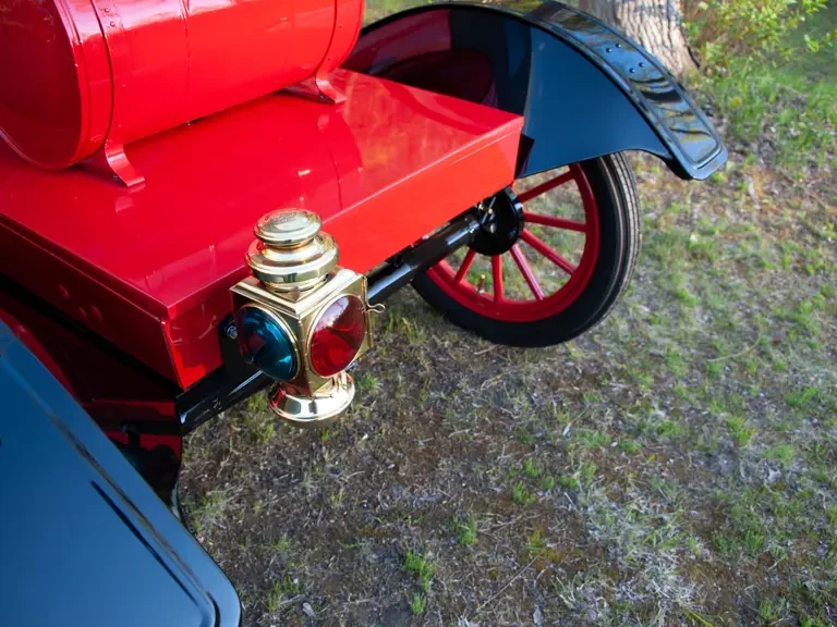 1911 Ford Model T - Image 19 of 31