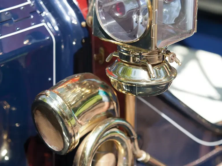 1911 Ford Model T - Image 10 of 18