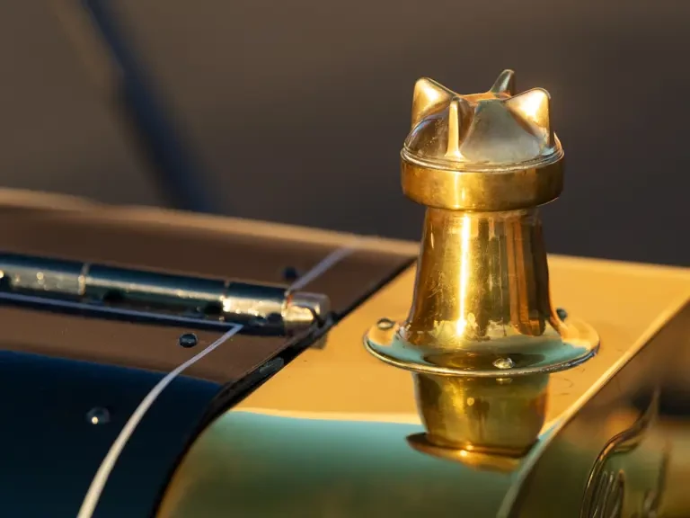 1911 Ford Model T - Image 24 of 31