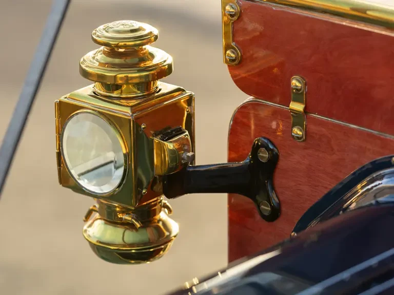 1911 Ford Model T - Image 28 of 31