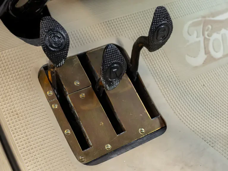 1911 Ford Model T - Image 17 of 31