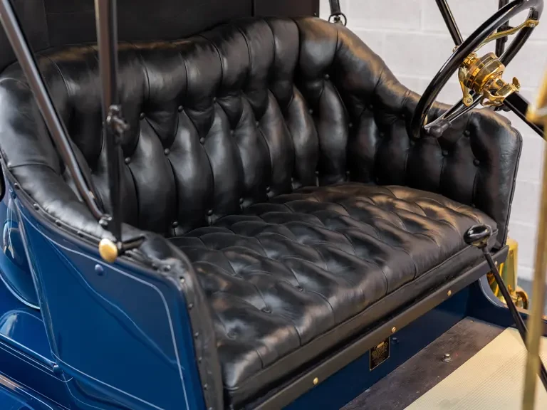 1911 Ford Model T - Image 12 of 31