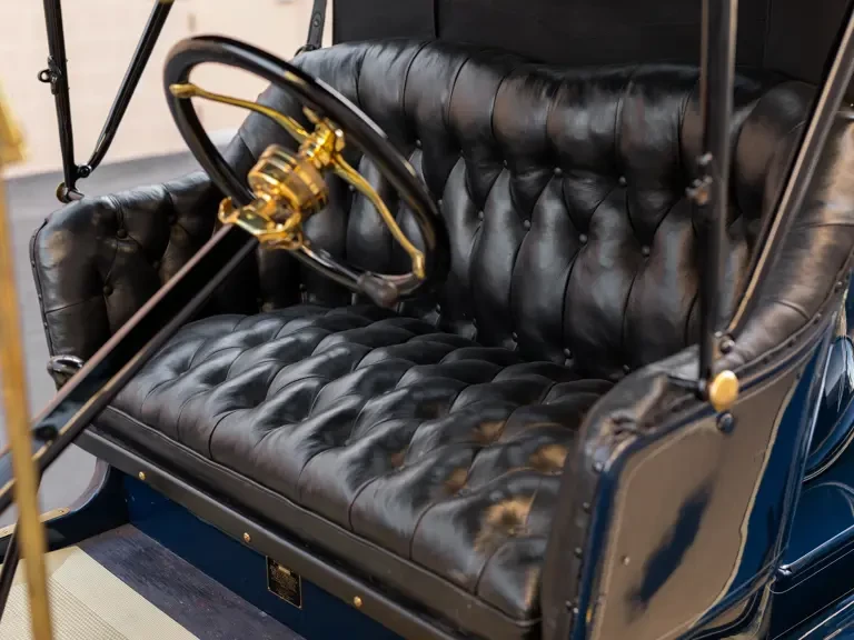 1911 Ford Model T - Image 5 of 31