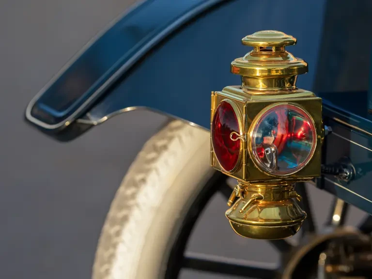 1911 Ford Model T - Image 27 of 31