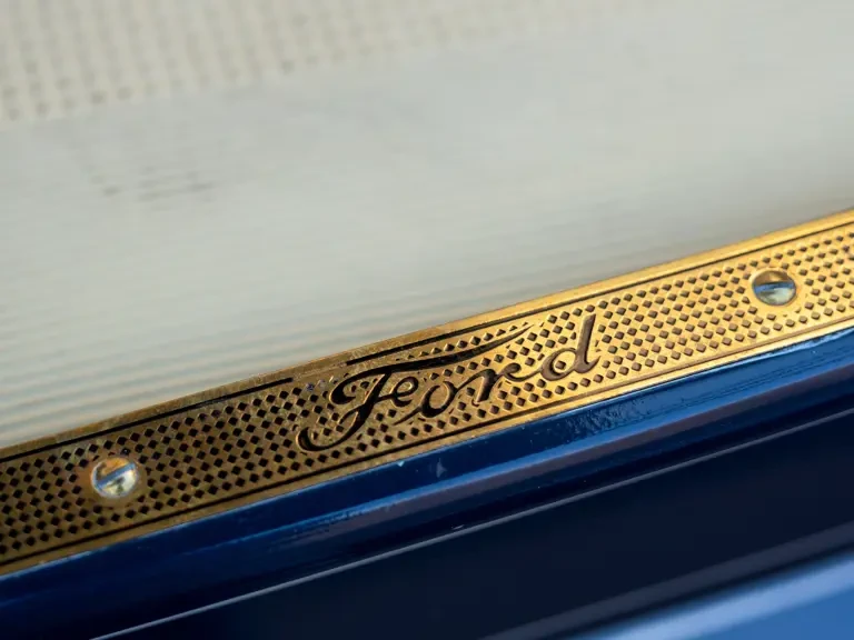 1911 Ford Model T - Image 21 of 31
