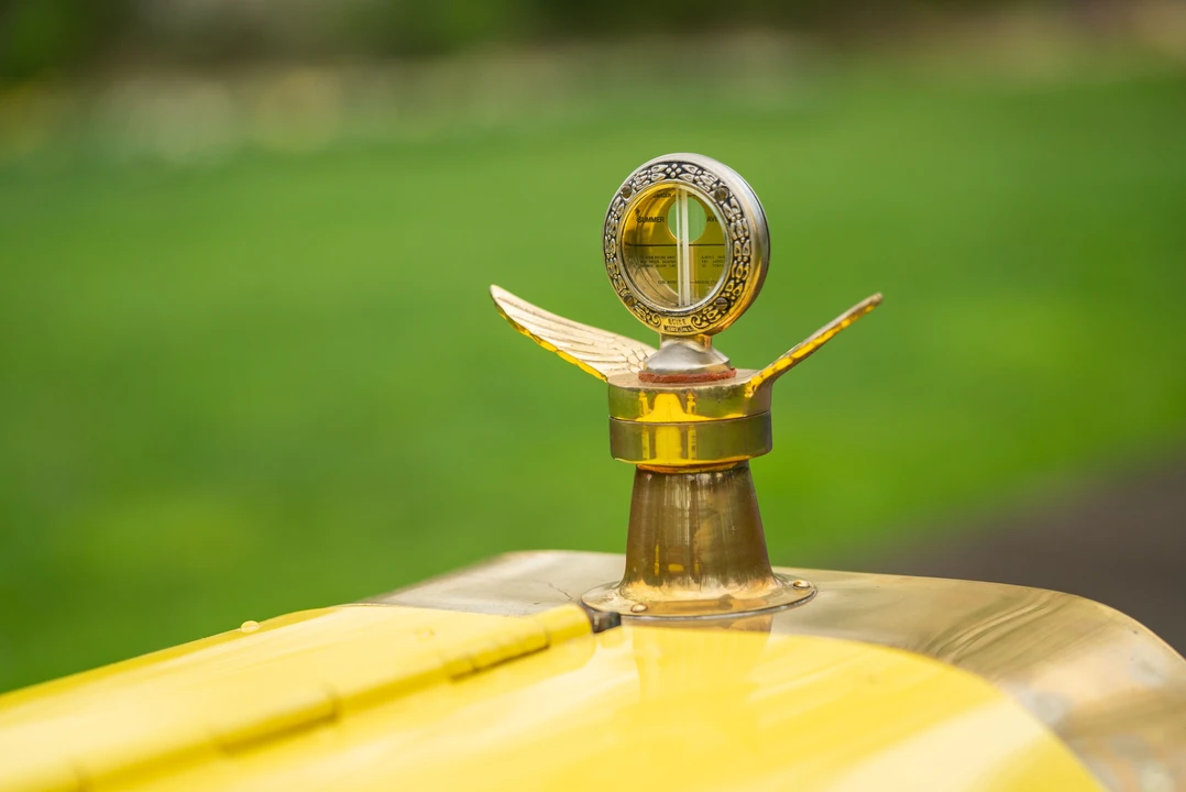 1911 Ford Model T - Image 13 of 31