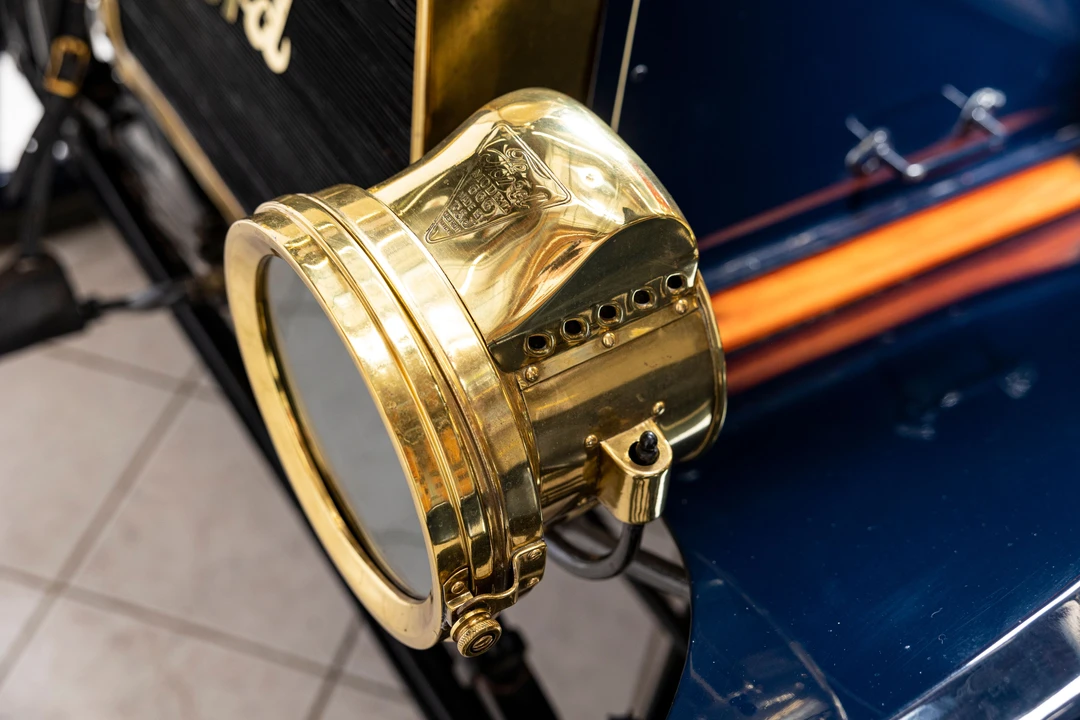 1911 Ford Model T - Image 9 of 23