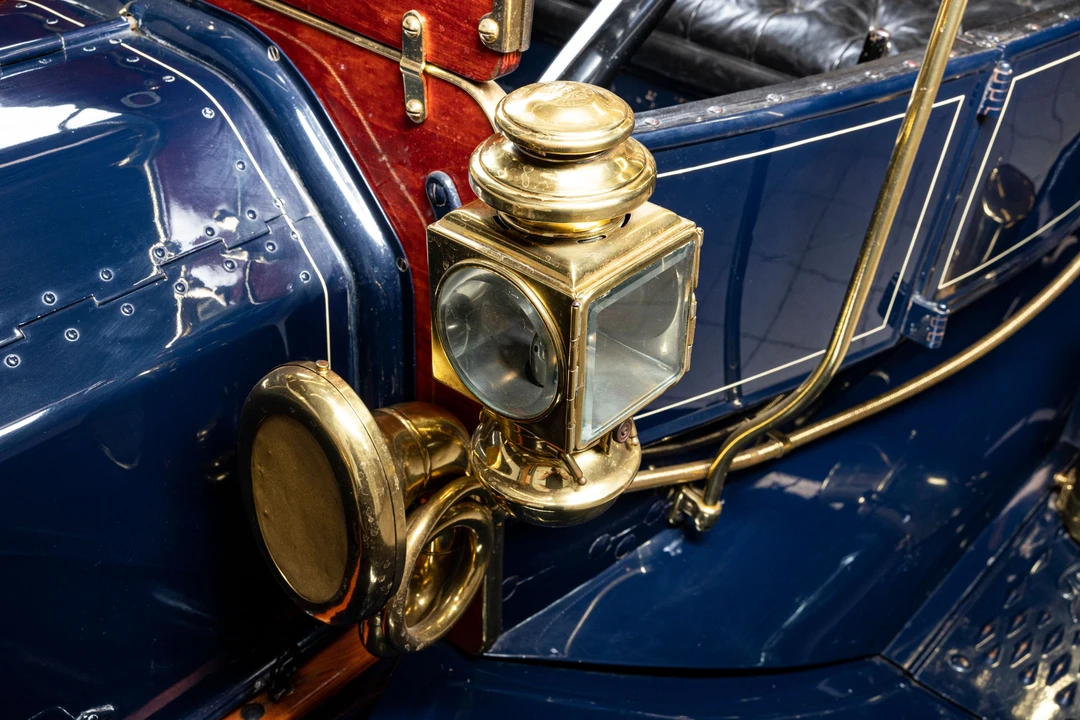 1911 Ford Model T - Image 8 of 23