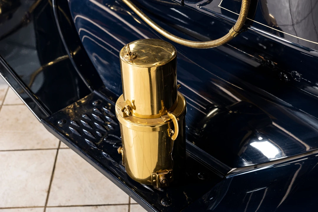 1911 Ford Model T - Image 4 of 23