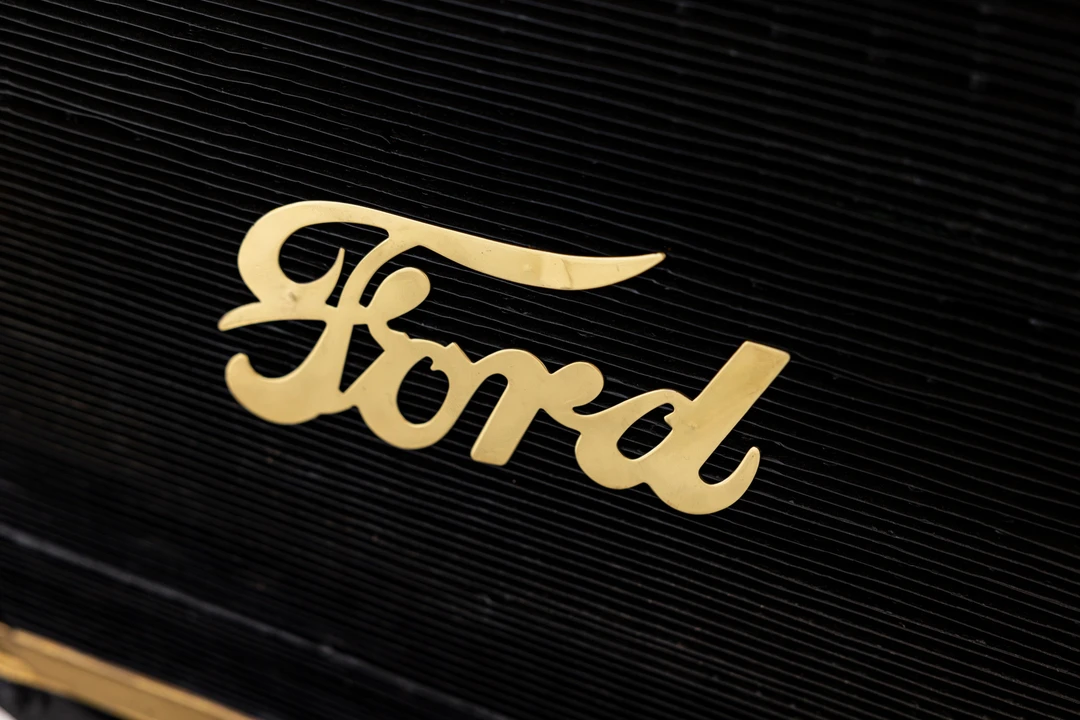 1911 Ford Model T - Image 10 of 23
