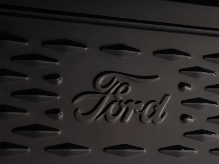 1911 Ford Model T - Image 8 of 8