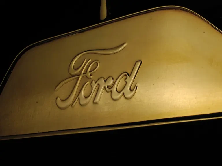 1911 Ford Model T - Image 7 of 8