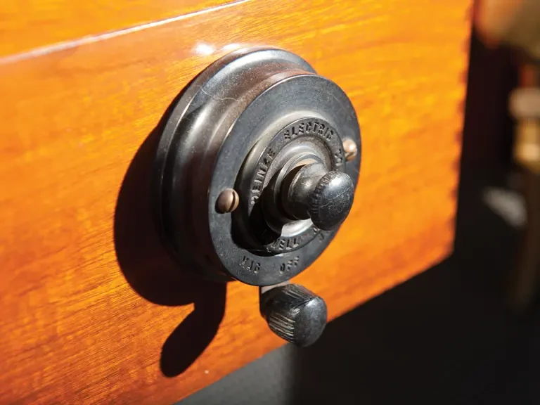 1911 Ford Model T - Image 13 of 15