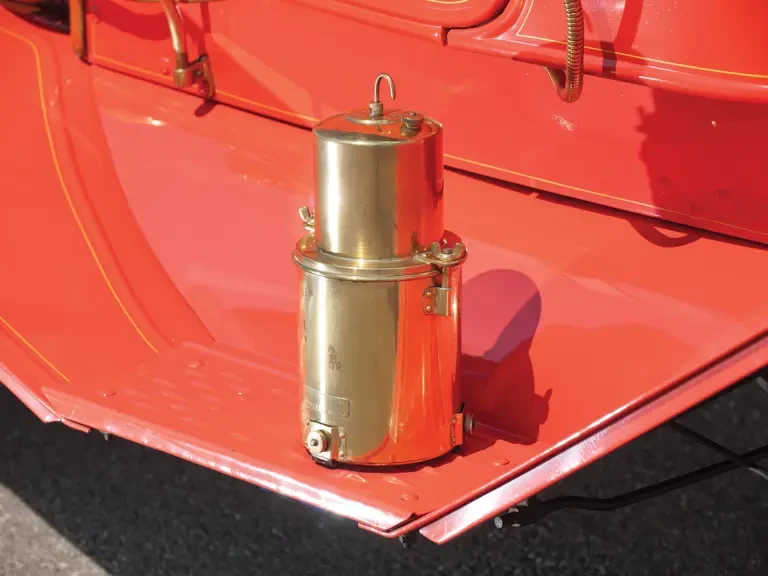 1911 Ford Model T - Image 10 of 15