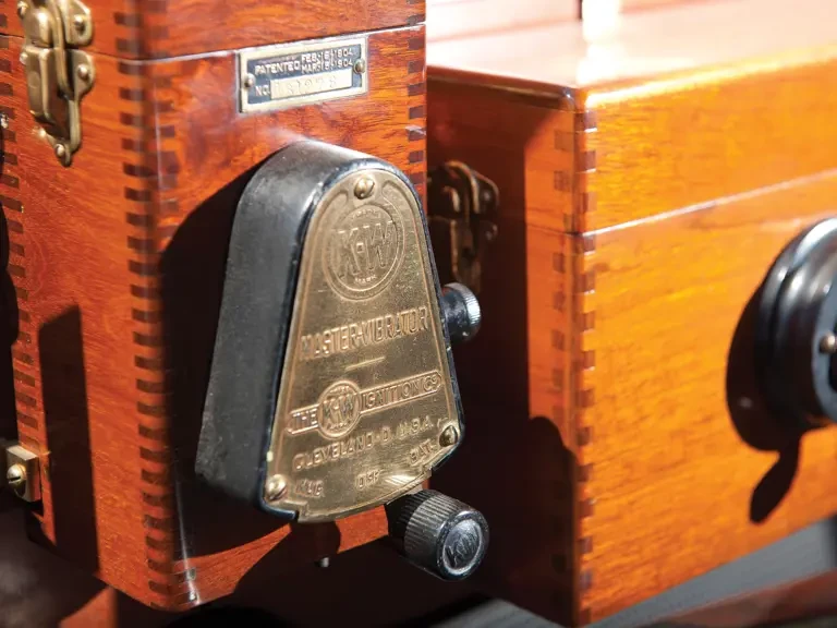 1911 Ford Model T - Image 12 of 15