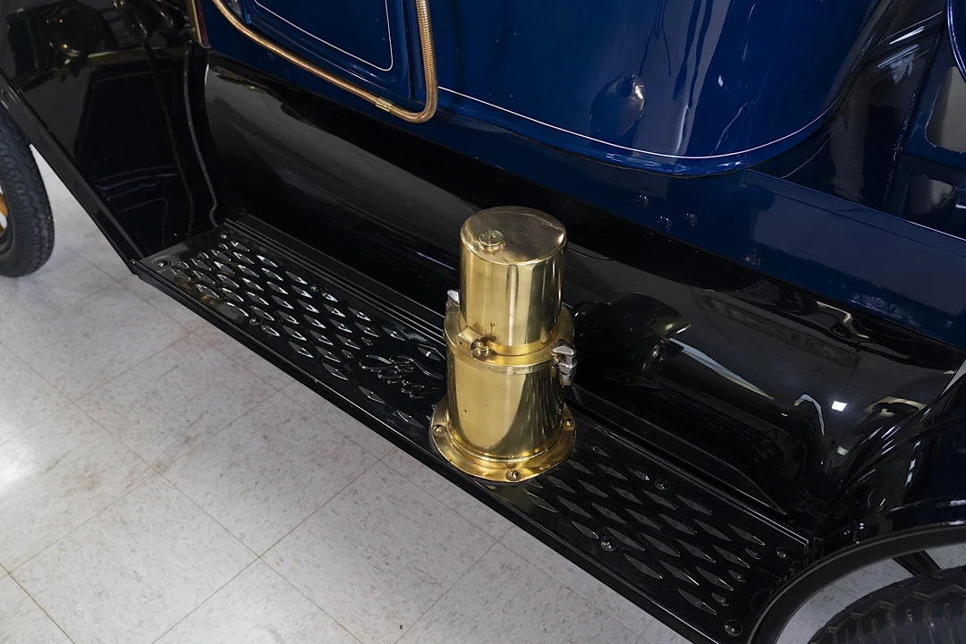 1911 Ford Model T - Image 30 of 31
