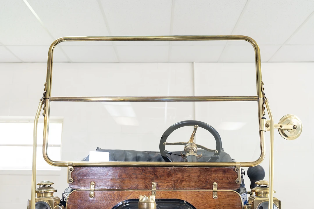 1911 Ford Model T - Image 24 of 31