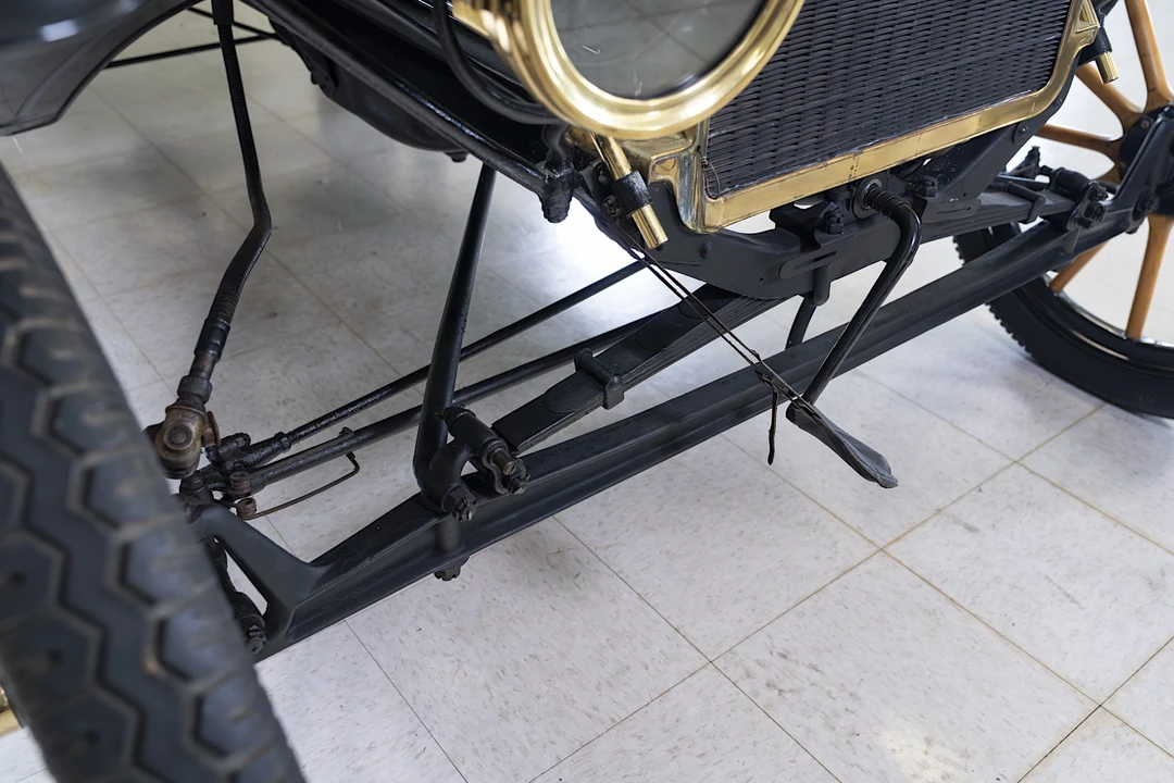 1911 Ford Model T - Image 19 of 31