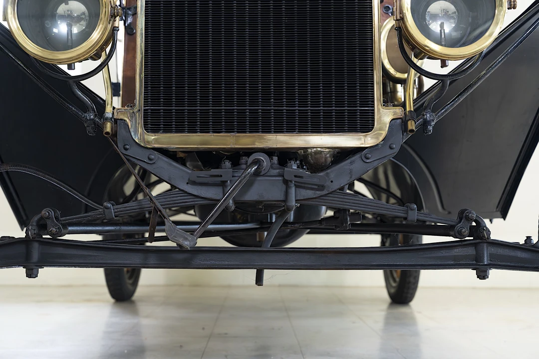1911 Ford Model T - Image 26 of 31