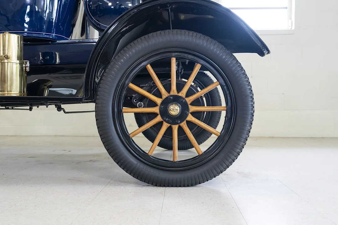 1911 Ford Model T - Image 28 of 31