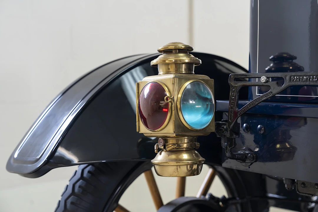 1911 Ford Model T - Image 15 of 31