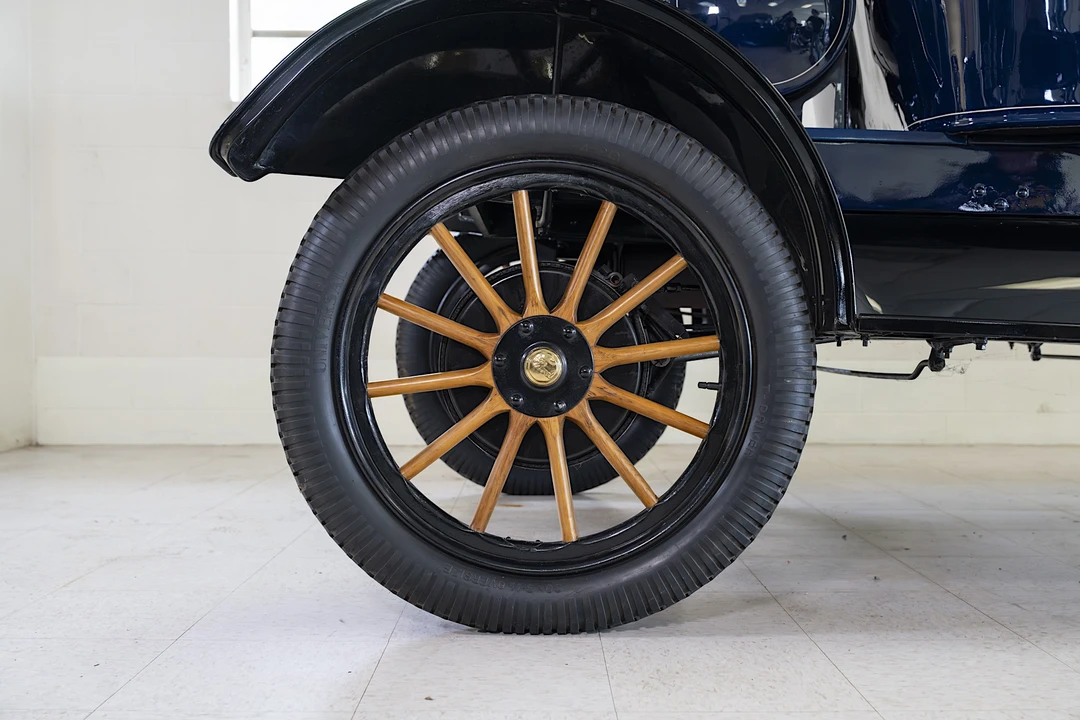 1911 Ford Model T - Image 16 of 31