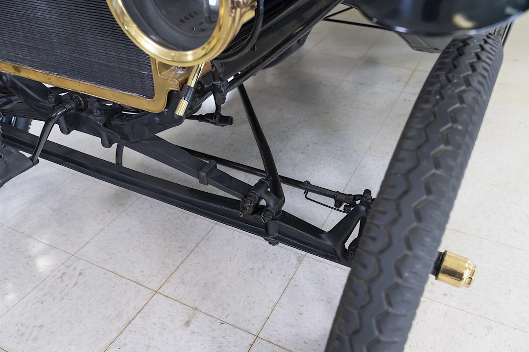 1911 Ford Model T - Image 18 of 31