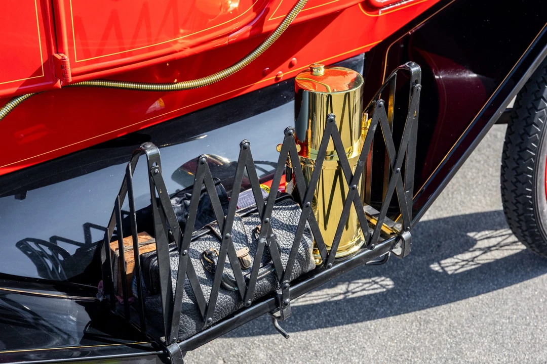 1911 Ford Model T - Image 28 of 31
