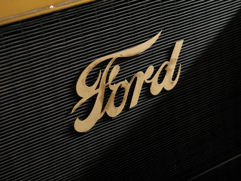 1911 Ford Model T - Image 6 of 12