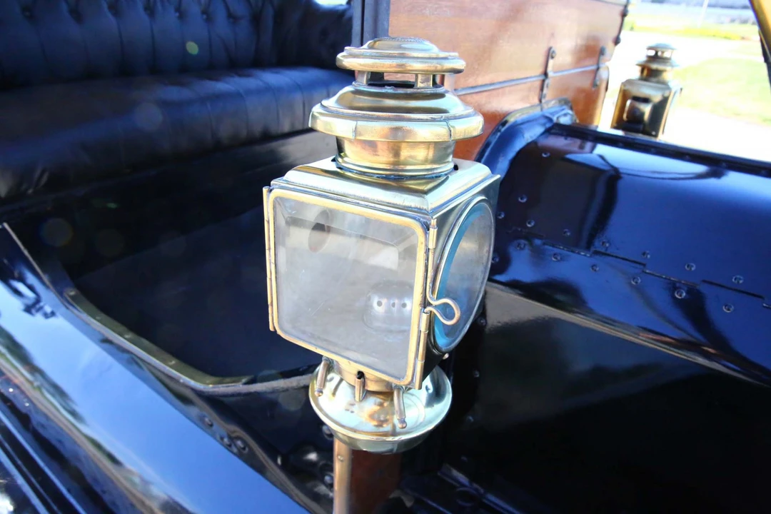 1911 Ford Model T - Image 21 of 31