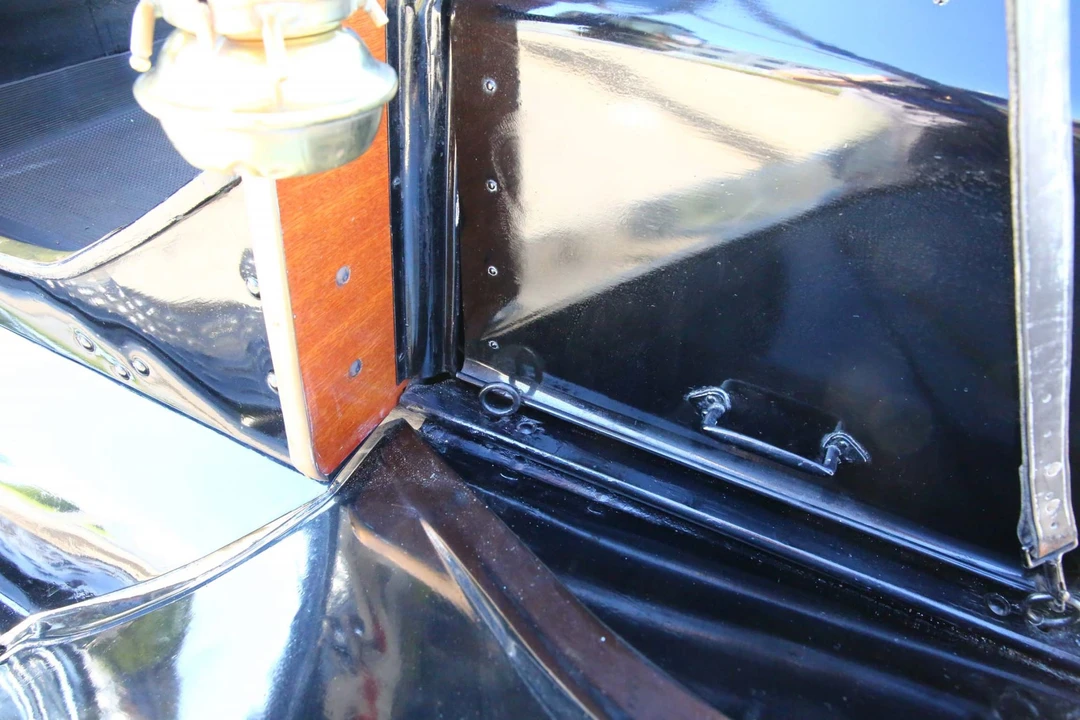 1911 Ford Model T - Image 23 of 31