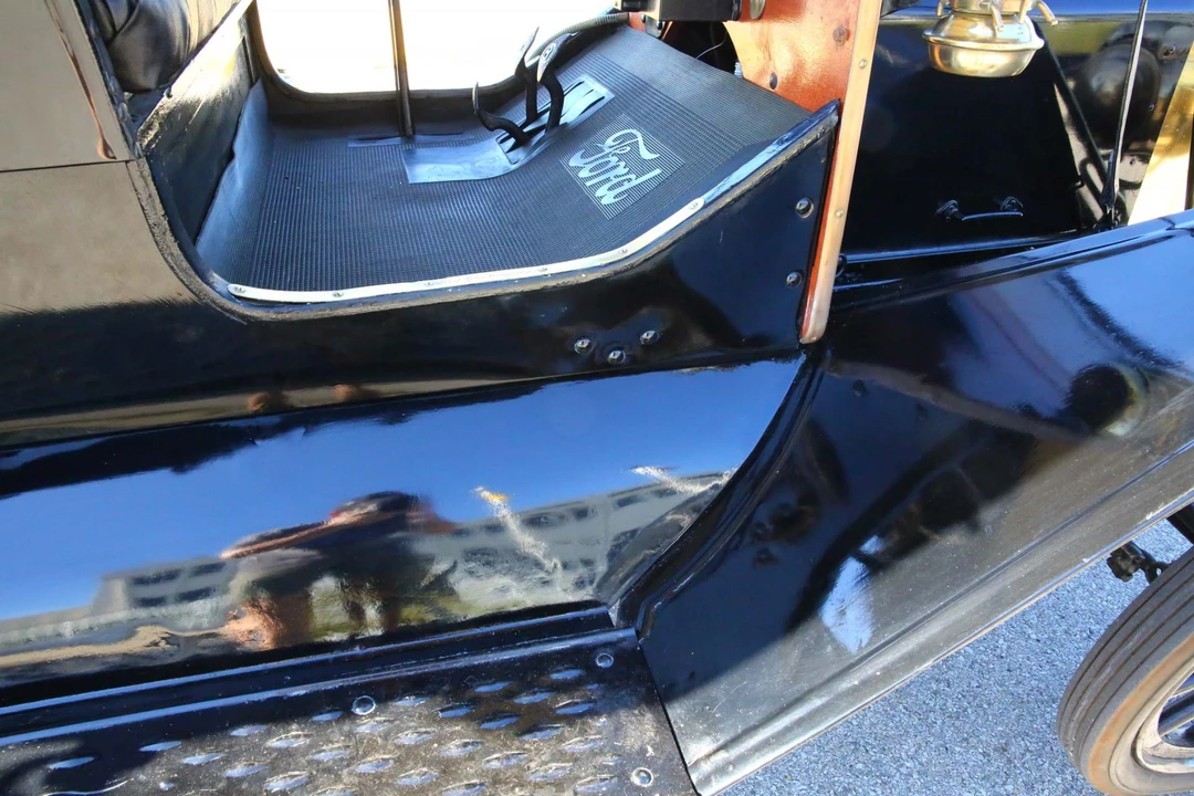 1911 Ford Model T - Image 18 of 31