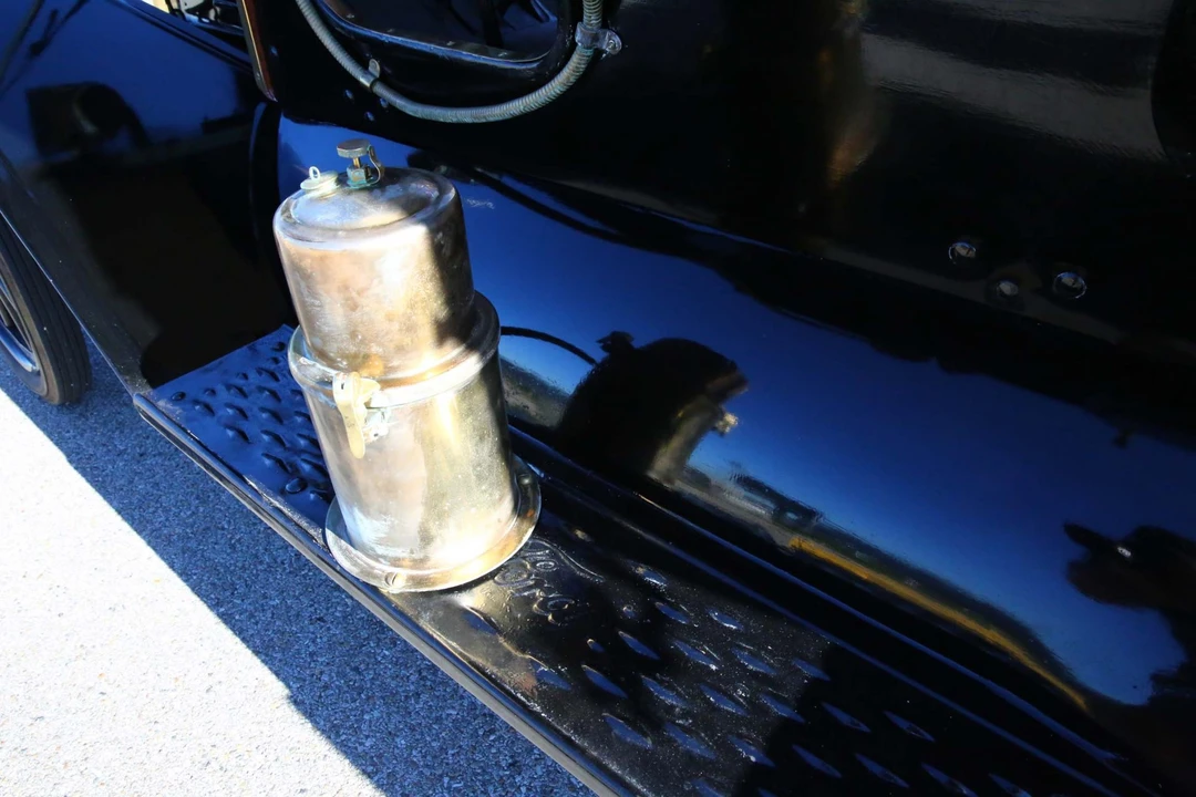 1911 Ford Model T - Image 11 of 31