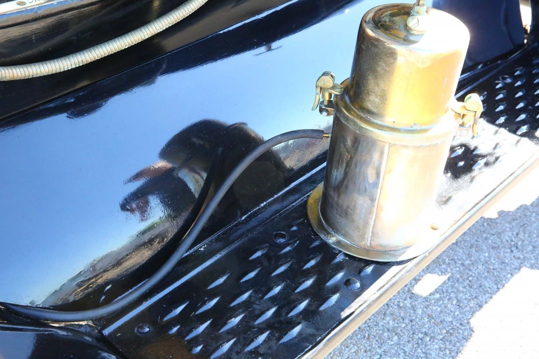 1911 Ford Model T - Image 12 of 31