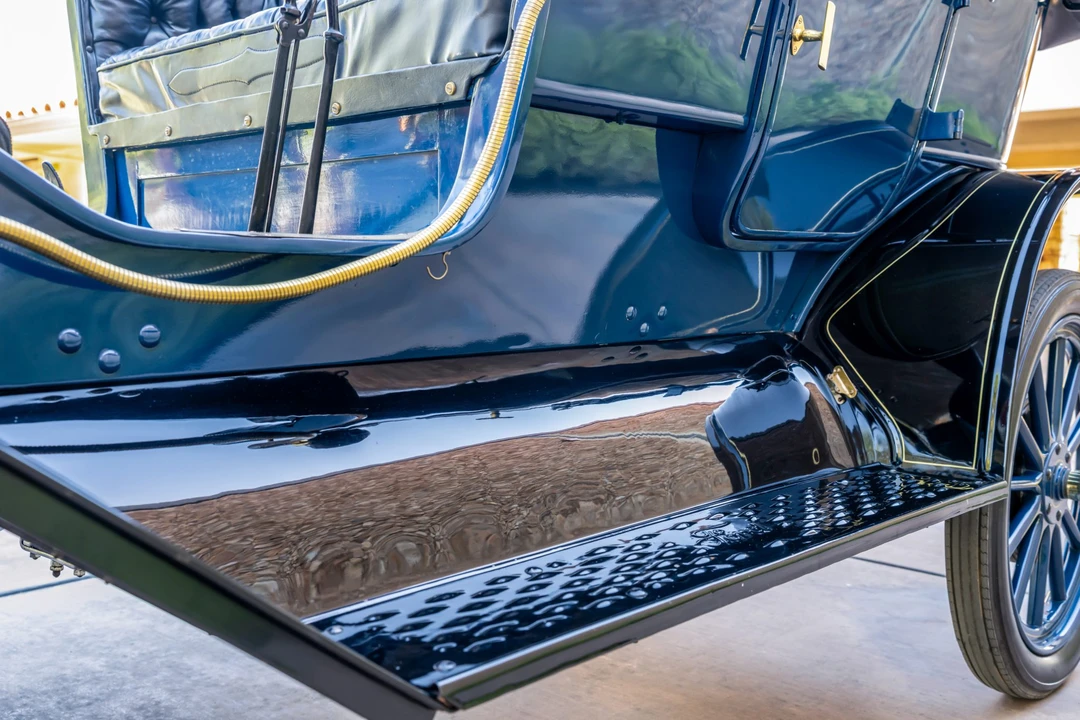 1911 Ford Model T - Image 27 of 31