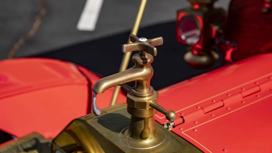1911 Ford Model T - Image 15 of 19