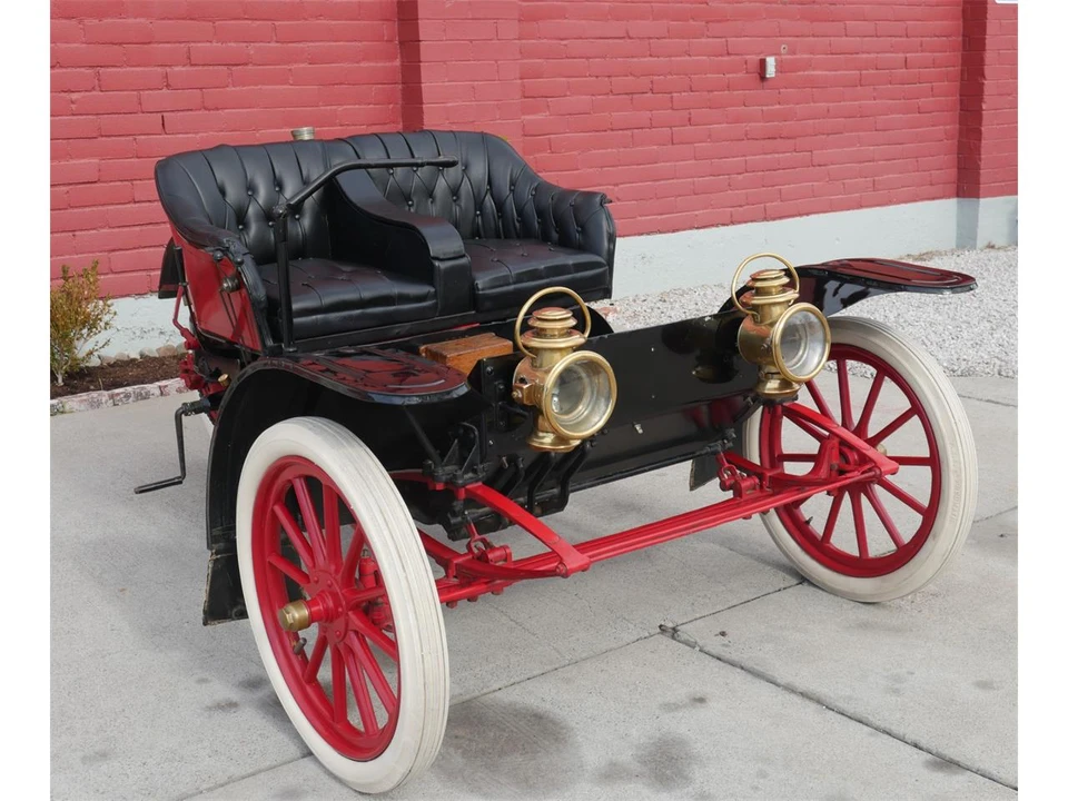 1911 - Image 3 of 29