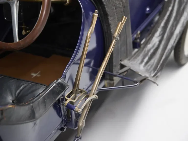 1911 Skoda - Image 16 of 25